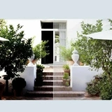 IP-камера видеонаблюдения Xiaomi Mi Wireless Outdoor Security Camera 1080p MWC14 - фото 15